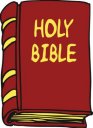 Holy Bible